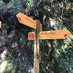 Mimosa Village - Turismo De Natureza *
