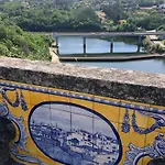 Prázdninový areál Mimosa Village - Turismo De Natureza