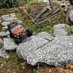 Prázdninový areál Mimosa Village - Turismo De Natureza *