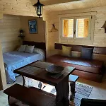 Mimosa Village - Turismo De Natureza *