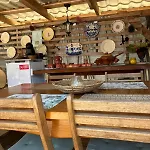 Mimosa Village - Turismo De Natureza Prázdninový areál Mortágua