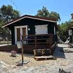 Mimosa Village - Turismo De Natureza *