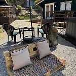 Mimosa Village - Turismo De Natureza *