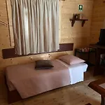 Kompleks wypoczynkowy Mimosa Village - Turismo De Natureza *