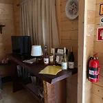 Mimosa Village - Turismo De Natureza * Mortágua
