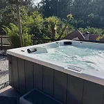 Mimosa Village - Turismo De Natureza Kompleks wypoczynkowy Mortágua