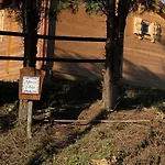 Mimosa Village - Turismo De Natureza