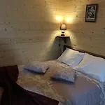 Prázdninový areál Mimosa Village - Turismo De Natureza *