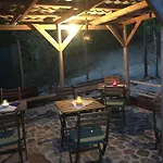 Mimosa Village - Turismo De Natureza Prázdninový areál *