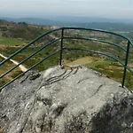 Mimosa Village - Turismo De Natureza Prázdninový areál *