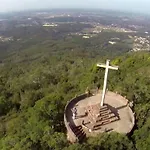 Prázdninový areál Mimosa Village - Turismo De Natureza *