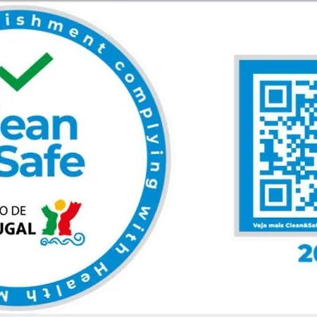 Mimosa Village - Turismo De Natureza *