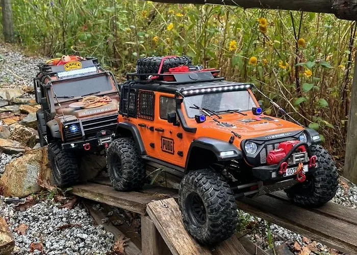 Mimosa Village - Turismo De Natureza *